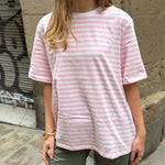 Onesize - bruger normalt S