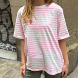 Onesize - bruger normalt S