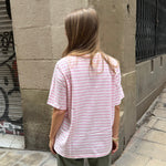 Onesize - bruger normalt S