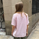 Onesize - bruger normalt S