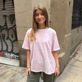 Onesize - bruger normalt S