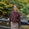 Sofia Cardigan – Brun - ByStenholt.dk