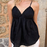 S - bruger normalt S og 75A