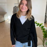 OneSize - 169cm
