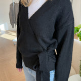 OneSize - 169cm