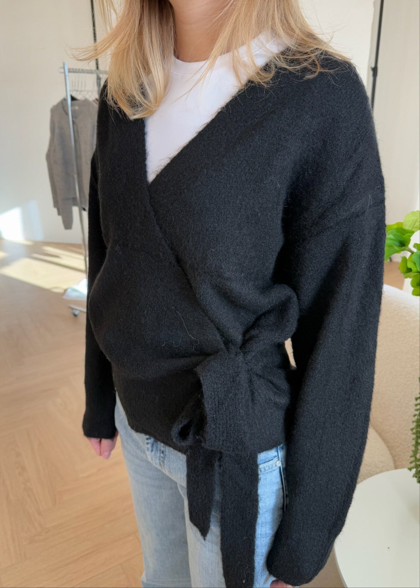 OneSize - 169cm