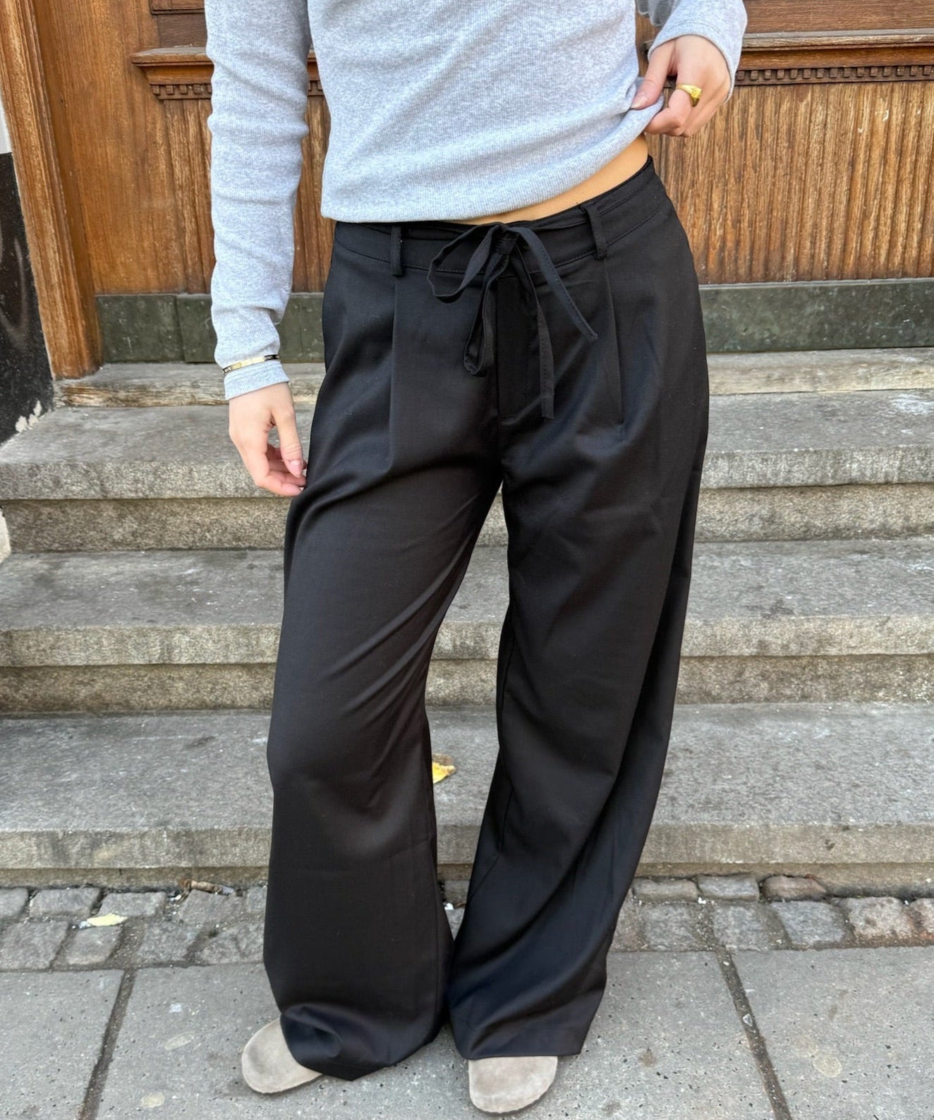 S - 169cm