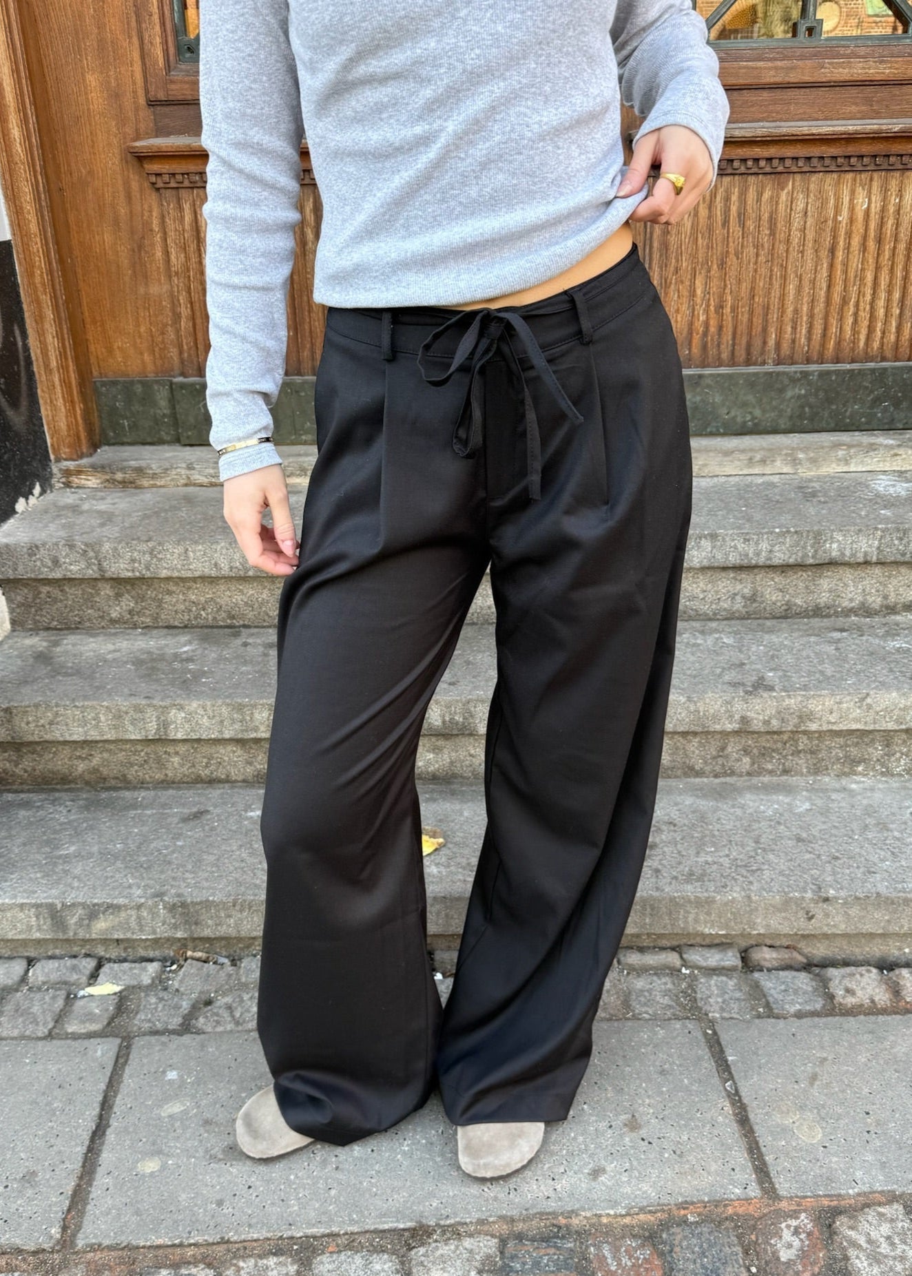 S - 169cm