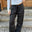 S - 169cm