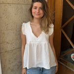 S - bruger normalt S og 75A