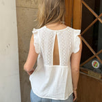 S - bruger normalt S og 75A