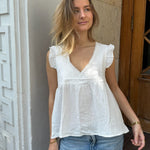 S - bruger normalt S og 75A