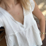 S - bruger normalt S og 75A