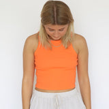 OneSize - 169cm
