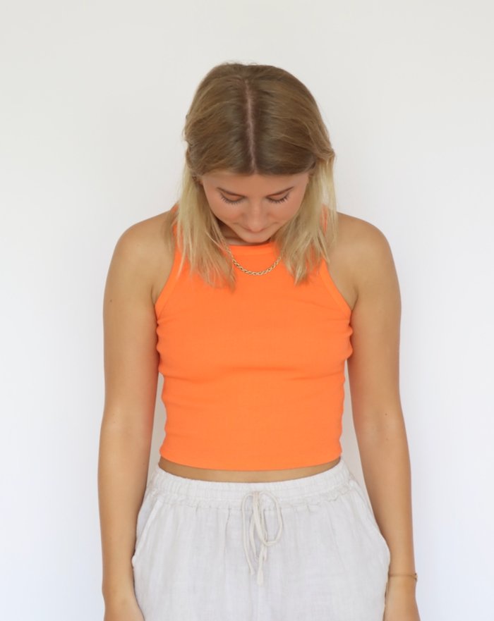 OneSize - 169cm
