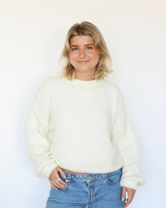 OneSize - 169cm