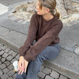 OneSize - 169cm