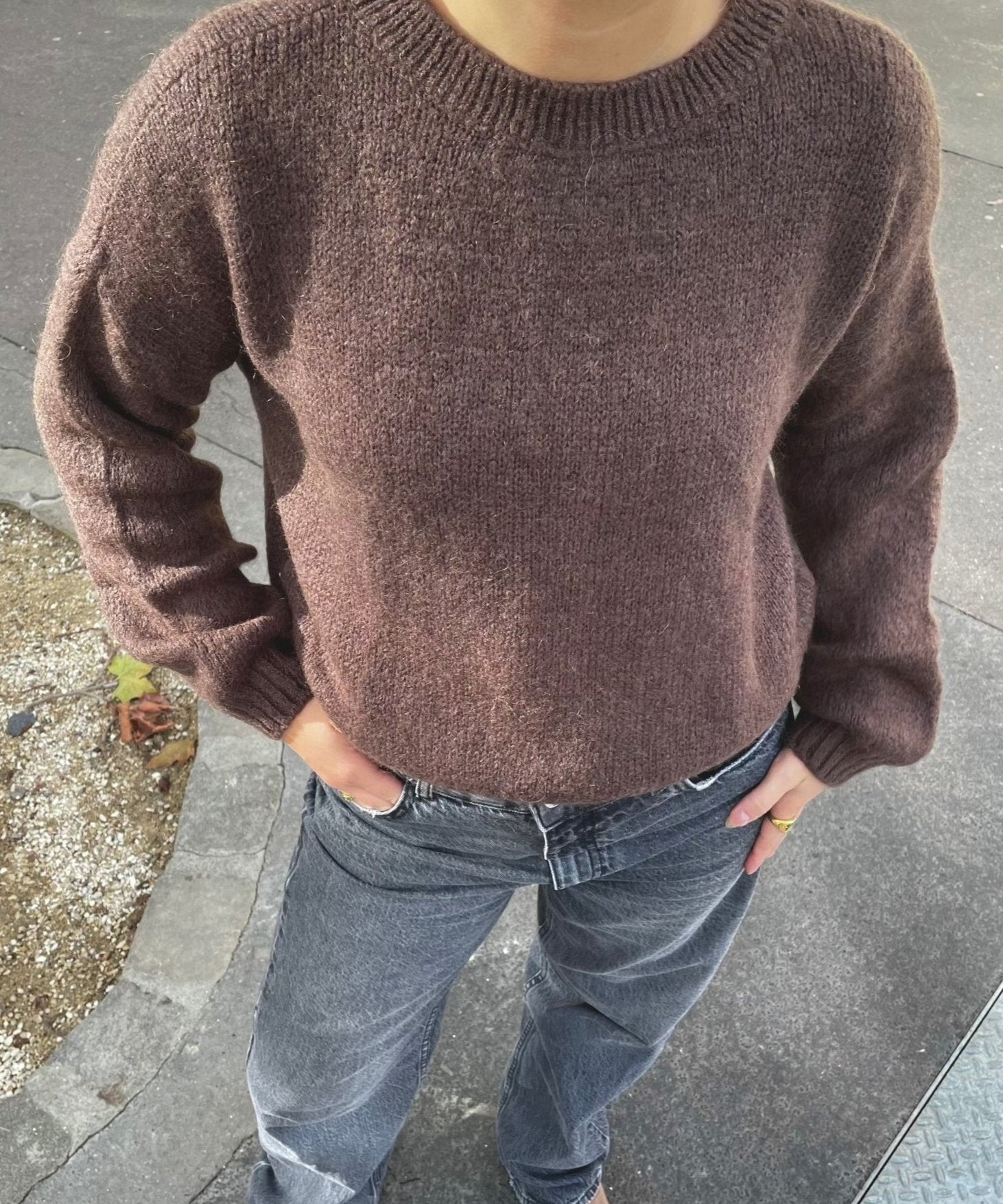 OneSize - 169cm