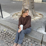 OneSize - 169cm