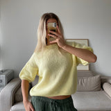 OneSize - 175cm