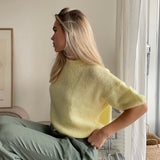 OneSize - 175cm
