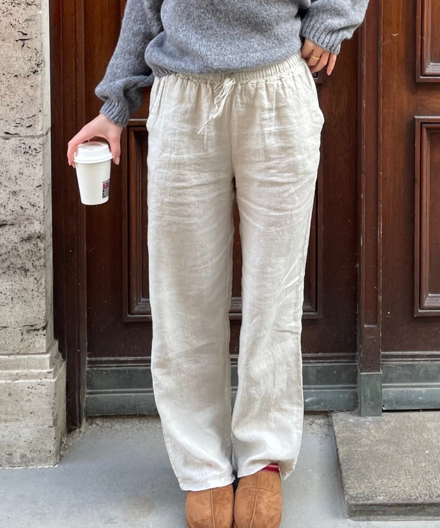 OneSize - 175cm