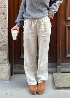OneSize - 175cm