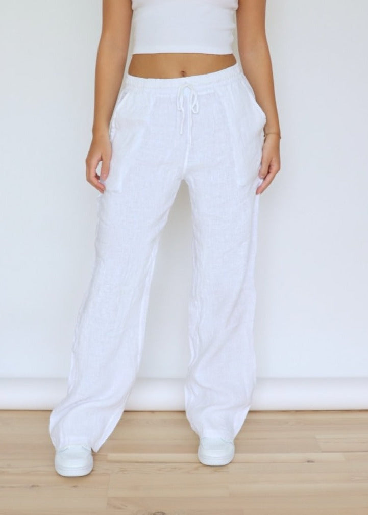 OneSize - 169cm