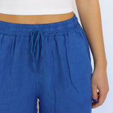 OneSize - 169cm