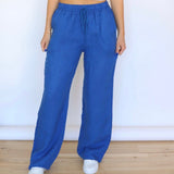 OneSize - 169cm
