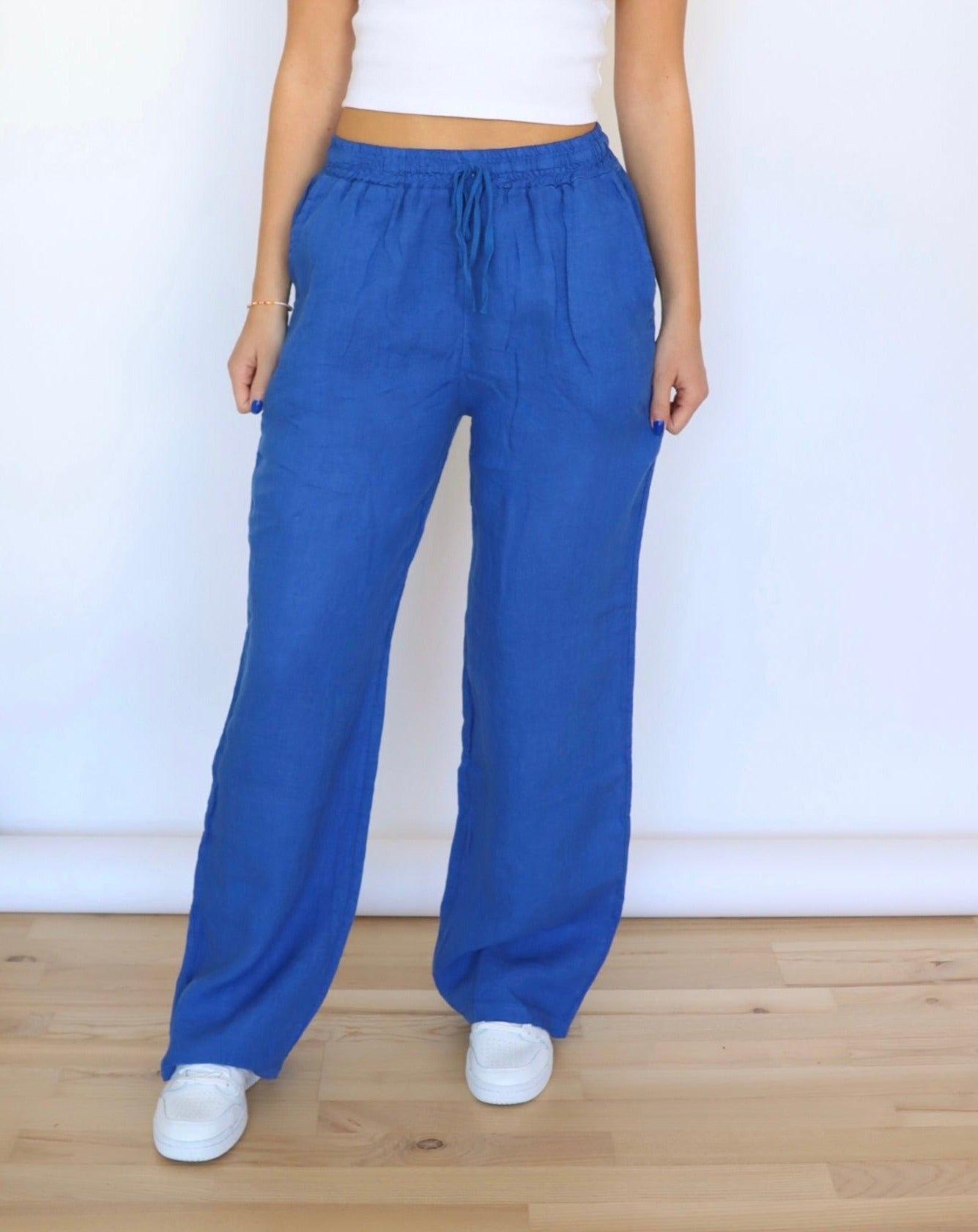 OneSize - 169cm