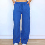 OneSize - 169cm