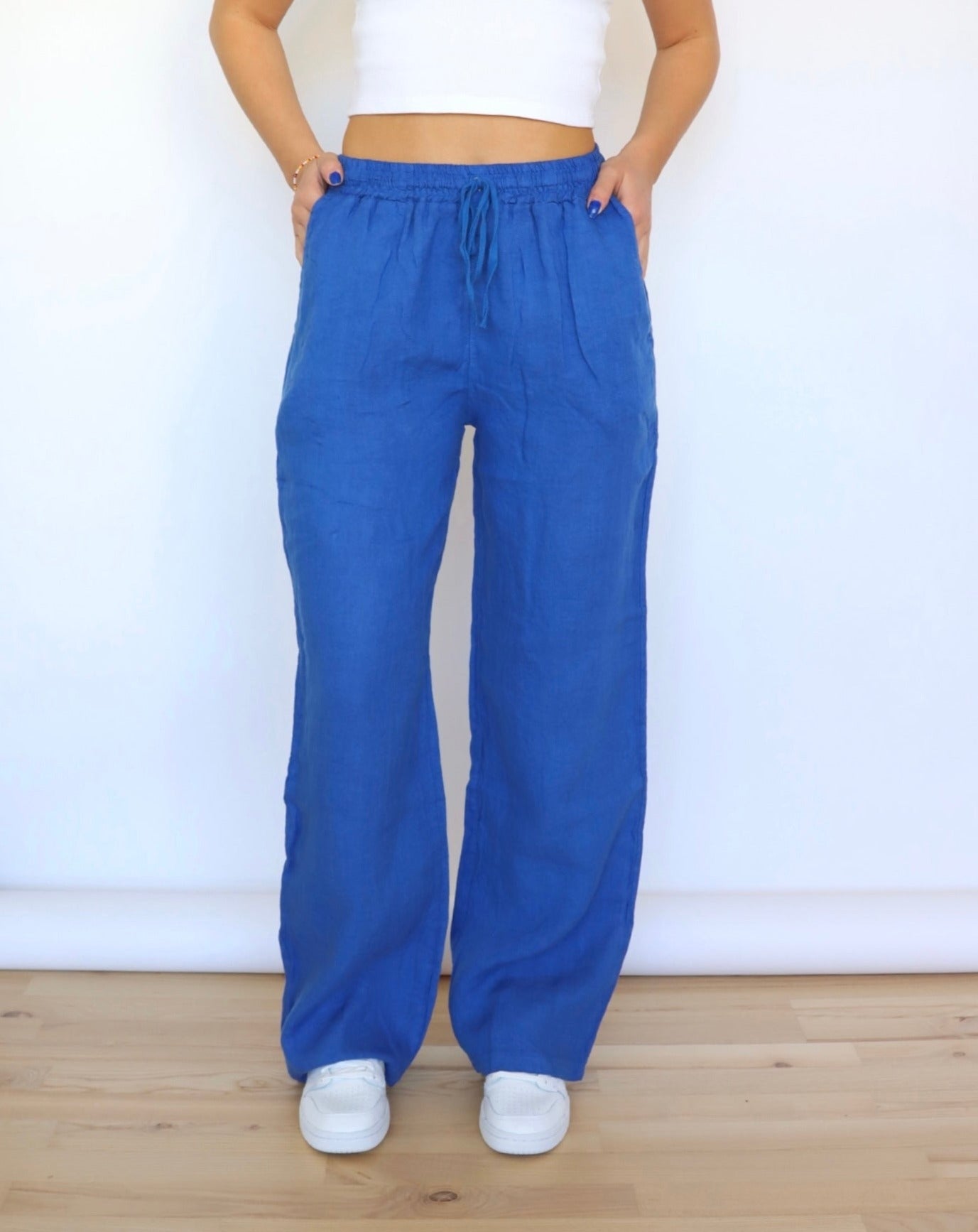OneSize - 169cm