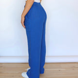 OneSize - 169cm