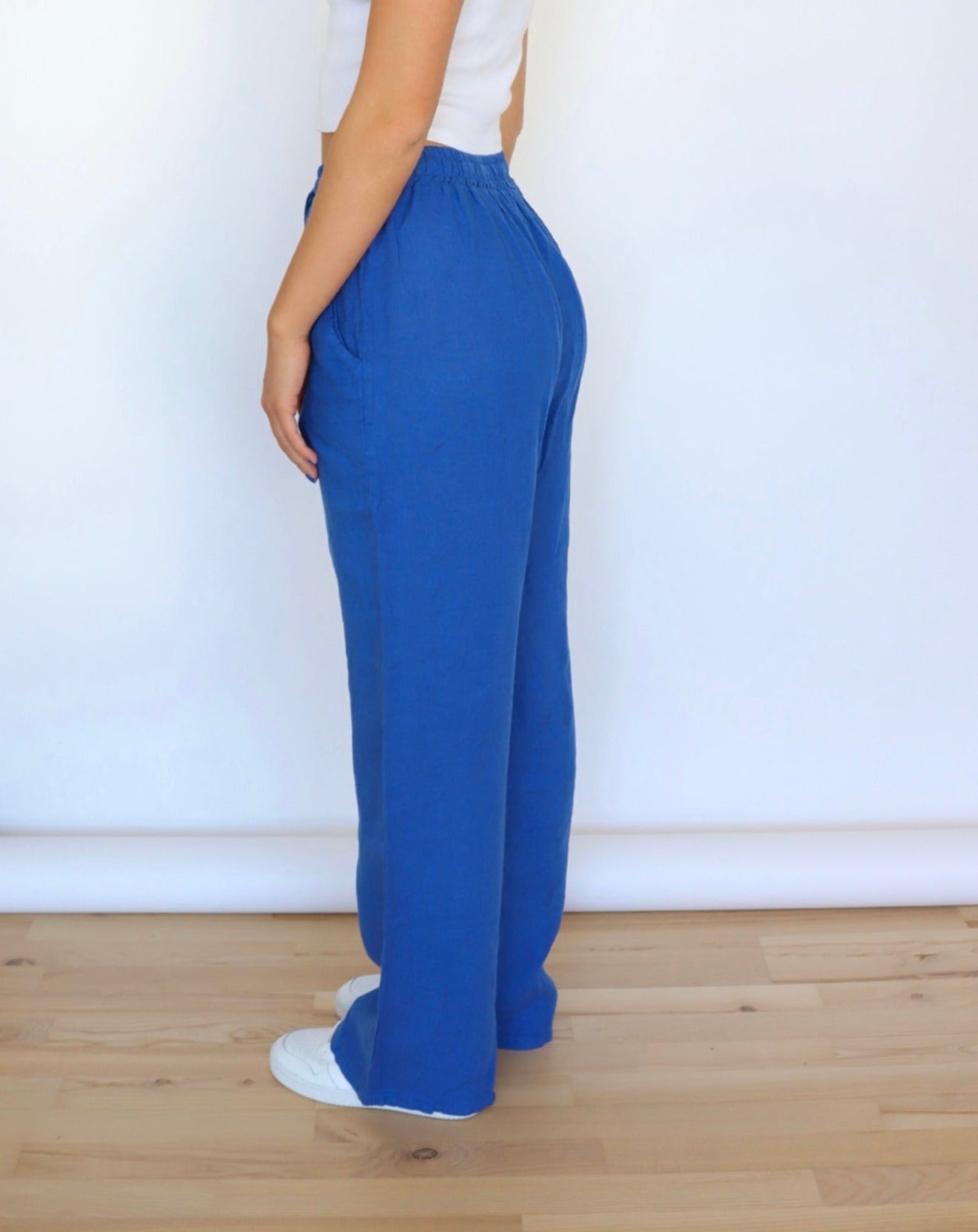OneSize - 169cm