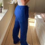 OneSize - 165cm