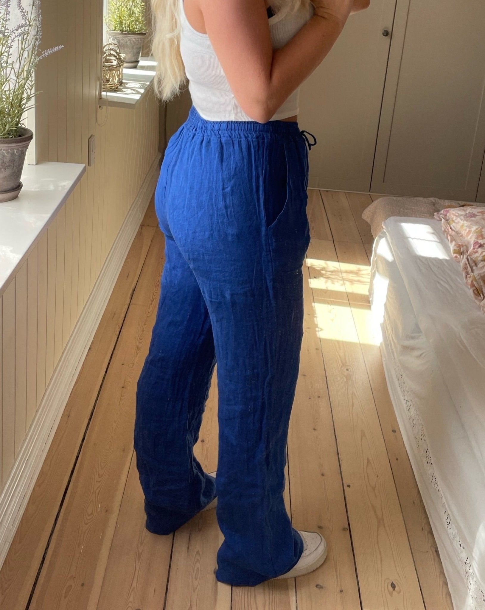 OneSize - 165cm