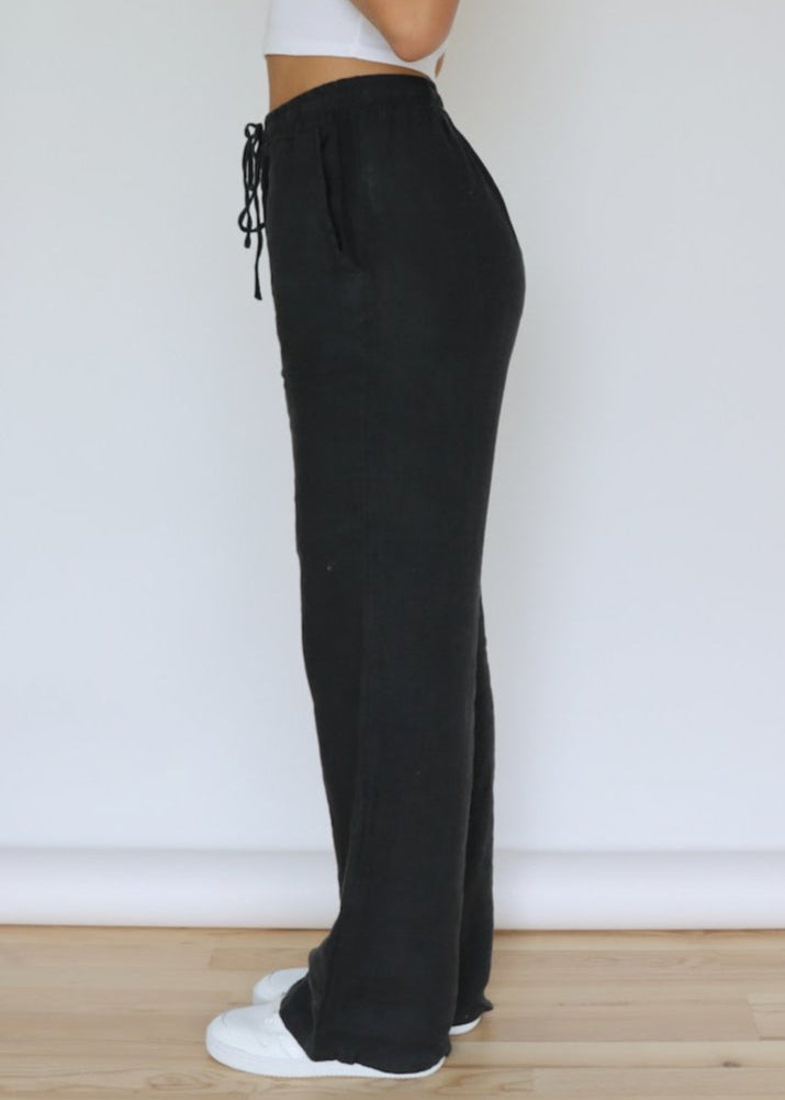 OneSize - 169cm
