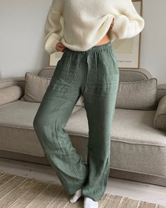 OneSize - 175cm