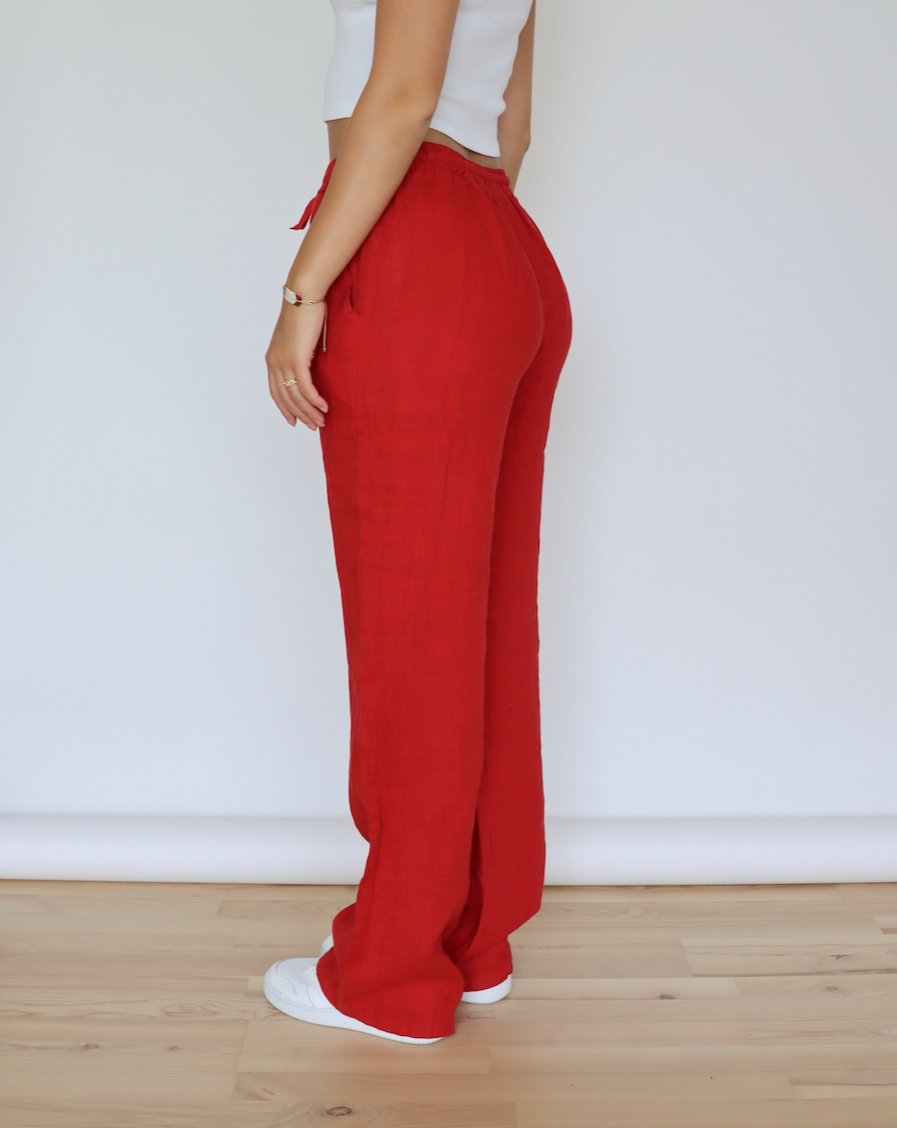 OneSize - 169cm