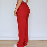 OneSize - 169cm