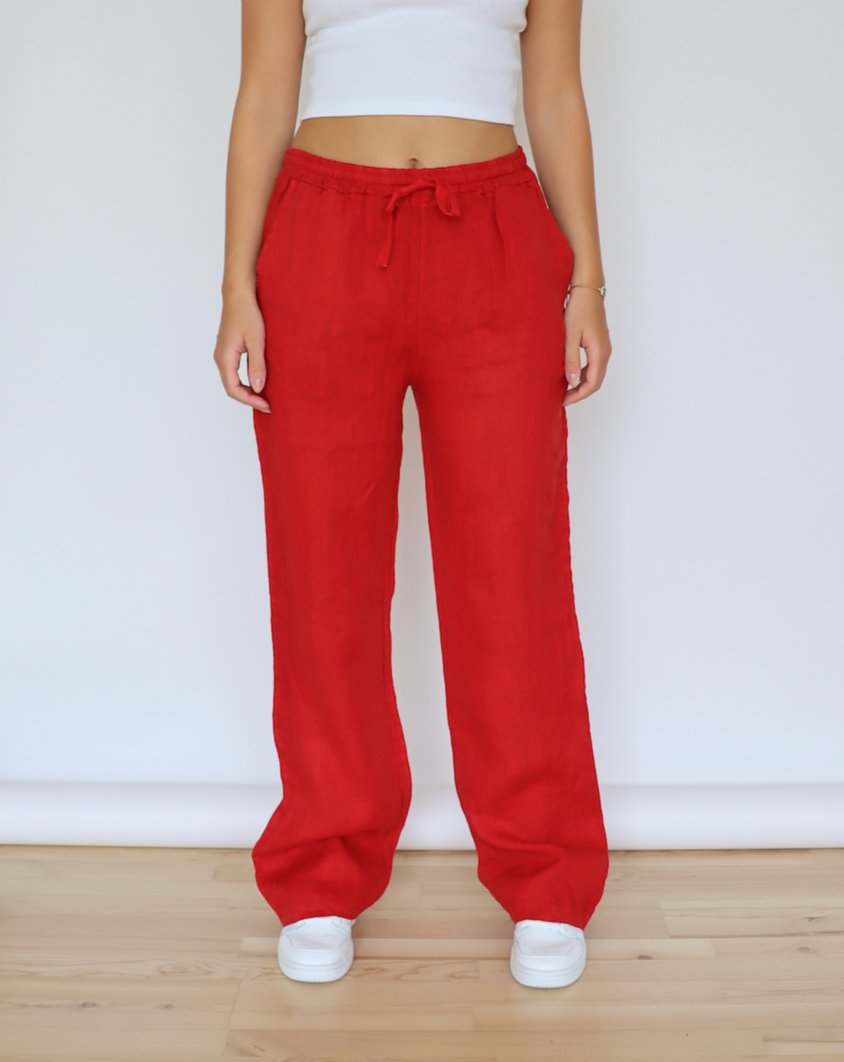 OneSize - 169cm