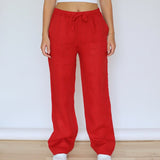OneSize - 169cm