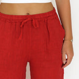 OneSize - 169cm
