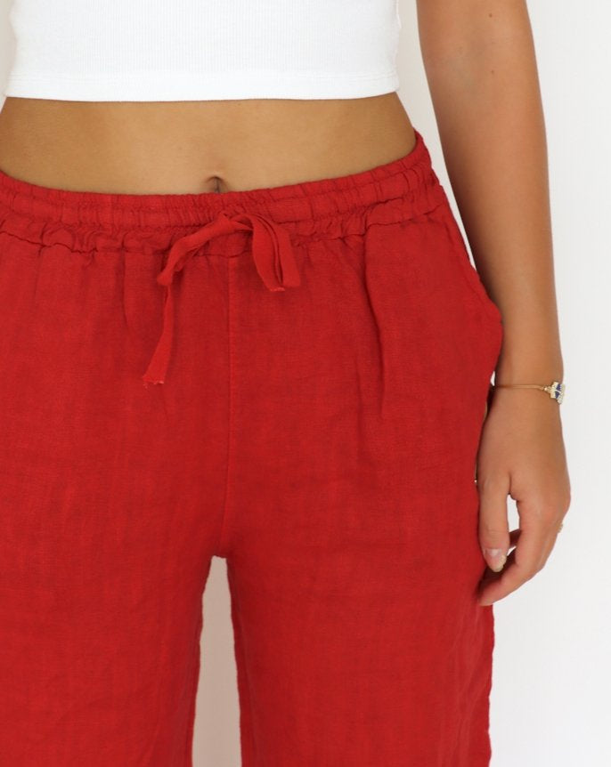 OneSize - 169cm