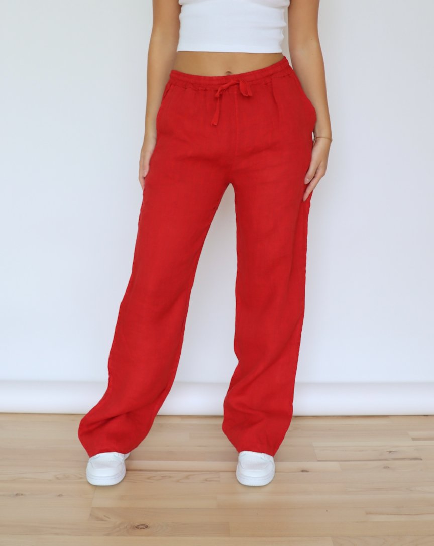 OneSize - 169cm