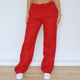 OneSize - 169cm