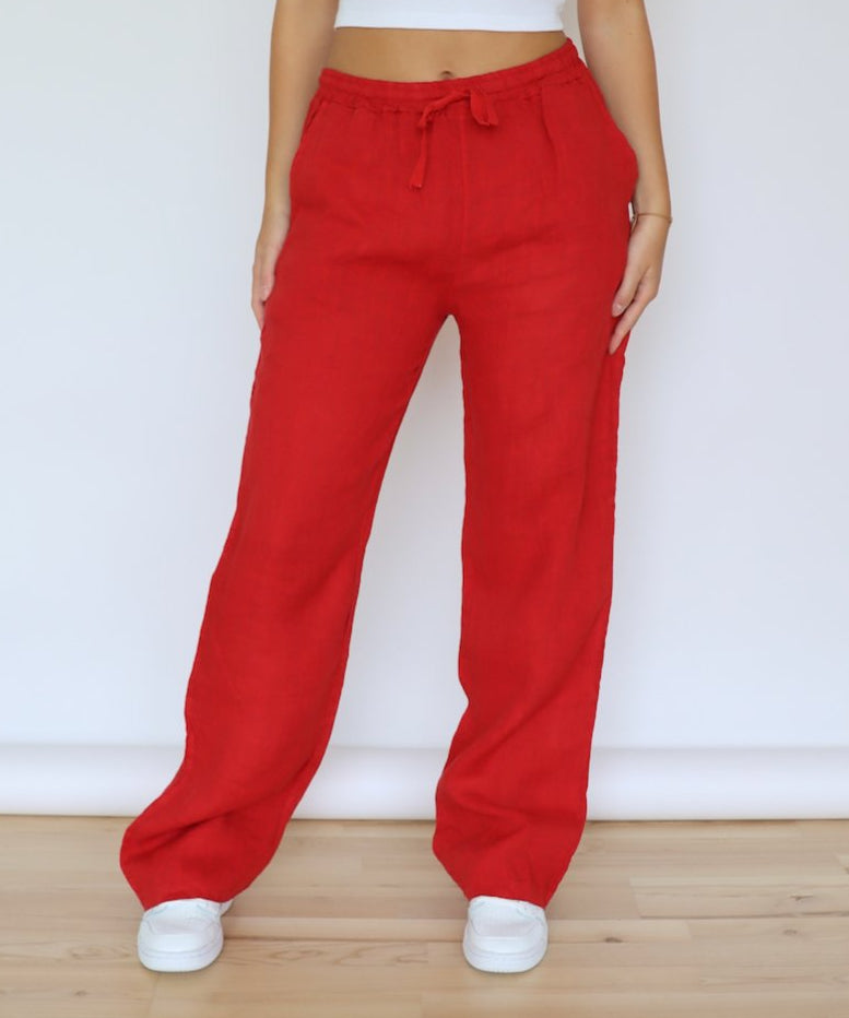 OneSize - 169cm