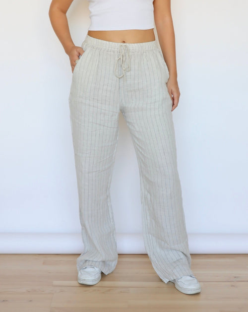 OneSize - 169cm