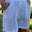 OneSize - 173cm